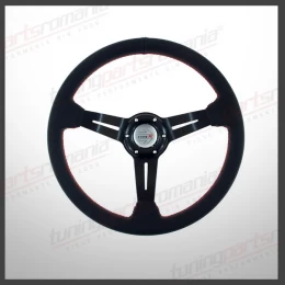 Volan Sport PVC - Nardi 001